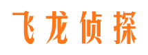 清城侦探社